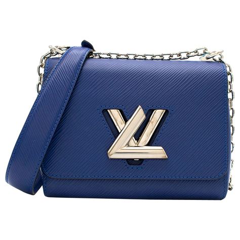 twist west handbags louis vuitton